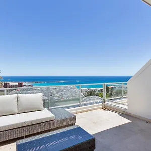 Villa Summer Place